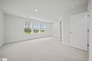 526 W Norvell Ct, Spartanburg, SC 29307 - Photo 13