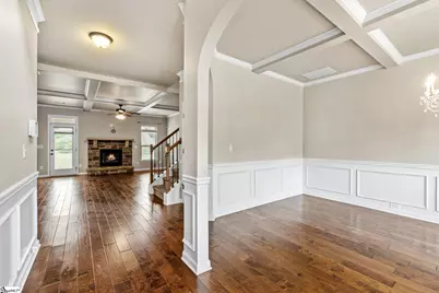 135 Adams Creek Place, Simpsonville, SC 29681 - Photo 11