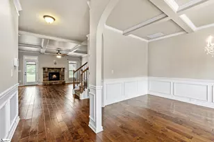 135 Adams Creek Pl, Simpsonville, SC 29681 - Photo 11