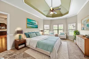 135 Adams Creek Pl, Simpsonville, SC 29681 - Photo 5