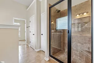 135 Adams Creek Pl, Simpsonville, SC 29681 - Photo 23