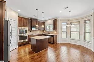 135 Adams Creek Pl, Simpsonville, SC 29681 - Photo 9