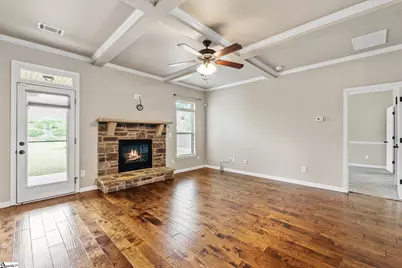 135 Adams Creek Place, Simpsonville, SC 29681 - Photo 7