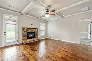 135 Adams Creek Pl, Simpsonville, SC 29681 - Photo 7