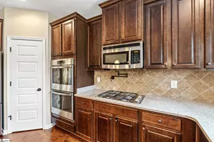 135 Adams Creek Pl, Simpsonville, SC 29681 - Photo 15