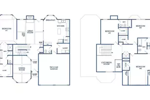 135 Adams Creek Pl, Simpsonville, SC 29681 - Photo 35