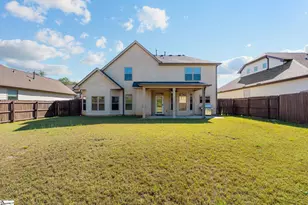 135 Adams Creek Pl, Simpsonville, SC 29681 - Photo 33