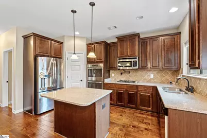 135 Adams Creek Place, Simpsonville, SC 29681 - Photo 13