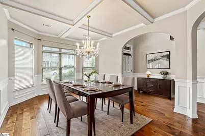 135 Adams Creek Place, Simpsonville, SC 29681 - Photo 3