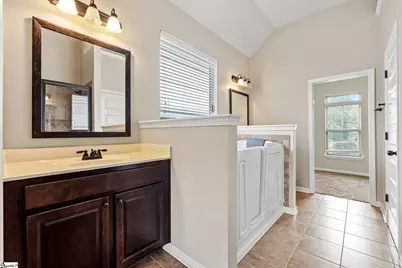 135 Adams Creek Place, Simpsonville, SC 29681 - Photo 21