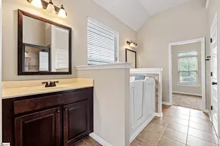 135 Adams Creek Pl, Simpsonville, SC 29681 - Photo 21