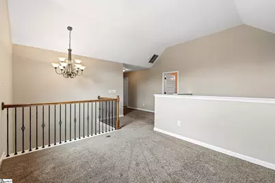 135 Adams Creek Place, Simpsonville, SC 29681 - Photo 25