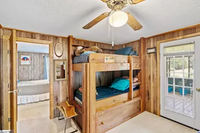 518 McKittrick   Bridge Road, Fountain Inn, SC 29644 - Photo 19