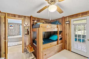 518 McKittrick Bridge Rd, Fountain Inn, SC 29644 - Photo 19