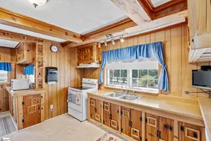 518 McKittrick Bridge Rd, Fountain Inn, SC 29644 - Photo 15