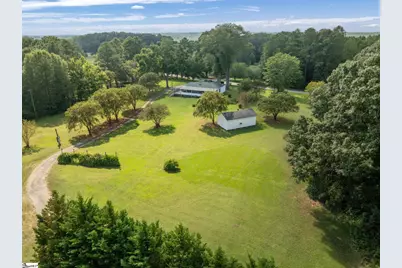 518 McKittrick   Bridge Road, Fountain Inn, SC 29644 - Photo 49