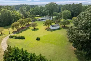 518 McKittrick Bridge Rd, Fountain Inn, SC 29644 - Photo 49