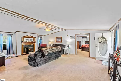 518 McKittrick   Bridge Road, Fountain Inn, SC 29644 - Photo 41