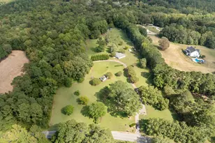 518 McKittrick Bridge Rd, Fountain Inn, SC 29644 - Photo 43