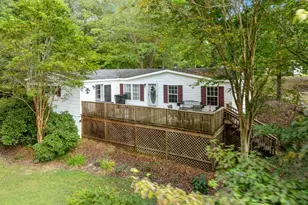 518 McKittrick Bridge Rd, Fountain Inn, SC 29644 - Photo 11