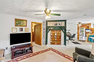 518 McKittrick Bridge Rd, Fountain Inn, SC 29644 - Photo 17