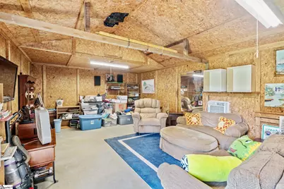 518 McKittrick   Bridge Road, Fountain Inn, SC 29644 - Photo 35