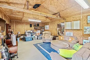 518 McKittrick Bridge Rd, Fountain Inn, SC 29644 - Photo 35