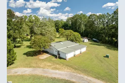 518 McKittrick   Bridge Road, Fountain Inn, SC 29644 - Photo 9