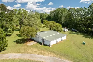 518 McKittrick Bridge Rd, Fountain Inn, SC 29644 - Photo 9