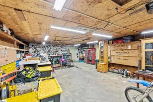 518 McKittrick Bridge Rd, Fountain Inn, SC 29644 - Photo 29