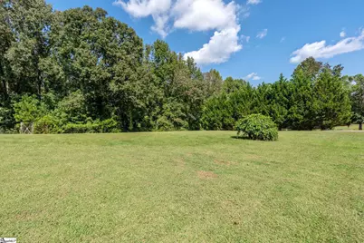 518 McKittrick   Bridge Road, Fountain Inn, SC 29644 - Photo 23