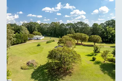 518 McKittrick   Bridge Road, Fountain Inn, SC 29644 - Photo 47