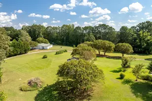 518 McKittrick Bridge Rd, Fountain Inn, SC 29644 - Photo 47