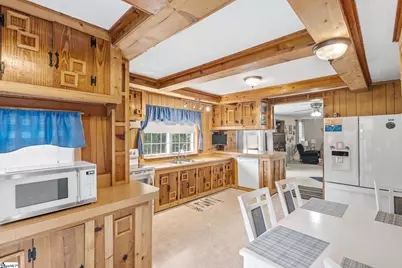 518 McKittrick   Bridge Road, Fountain Inn, SC 29644 - Photo 13