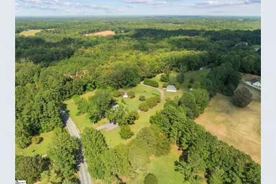 518 McKittrick   Bridge Road, Fountain Inn, SC 29644 - Photo 45