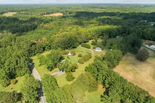 518 McKittrick Bridge Rd, Fountain Inn, SC 29644 - Photo 45