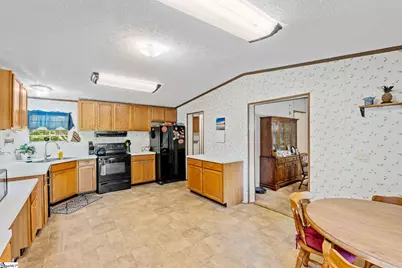 518 McKittrick   Bridge Road, Fountain Inn, SC 29644 - Photo 39