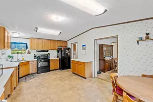 518 McKittrick Bridge Rd, Fountain Inn, SC 29644 - Photo 39