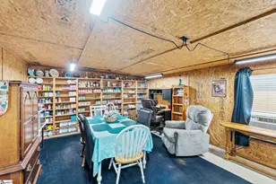 518 McKittrick Bridge Rd, Fountain Inn, SC 29644 - Photo 27