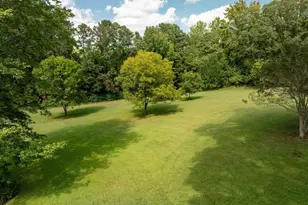 518 McKittrick Bridge Rd, Fountain Inn, SC 29644 - Photo 3