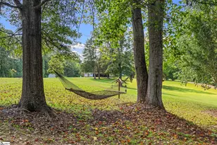 518 McKittrick Bridge Rd, Fountain Inn, SC 29644 - Photo 5