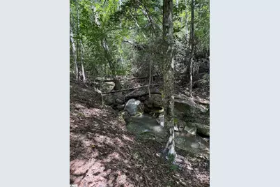 518 McKittrick   Bridge Road, Fountain Inn, SC 29644 - Photo 7