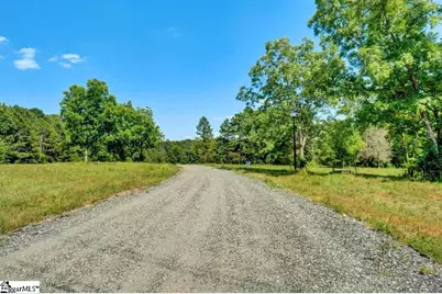 00 Catalan Court #LOT 3- Pennington Farms, Fountain Inn, SC 29644 - Photo 3