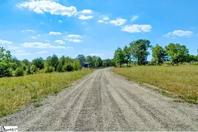 00 Catalan Court #LOT 3- Pennington Farms, Fountain Inn, SC 29644 - Photo 9