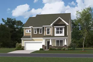 2 Shadow Stone Dr, Simpsonville, SC 29644 - Photo 1