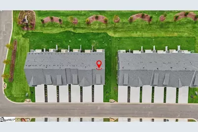 529 W Norvell Court, Spartanburg, SC 29307 - Photo 25