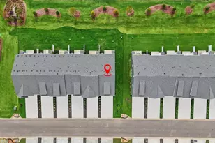 529 W Norvell Ct, Spartanburg, SC 29307 - Photo 25