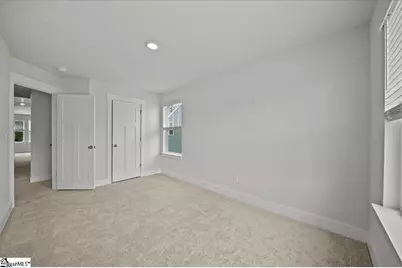 529 W Norvell Court, Spartanburg, SC 29307 - Photo 17