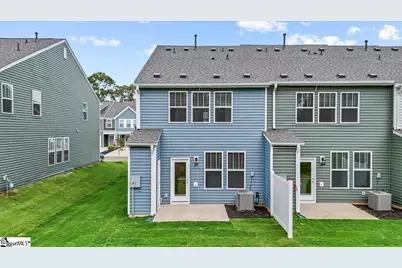 529 W Norvell Court, Spartanburg, SC 29307 - Photo 23