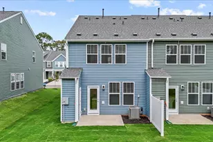 529 W Norvell Ct, Spartanburg, SC 29307 - Photo 23